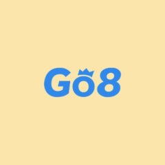 go8ing1