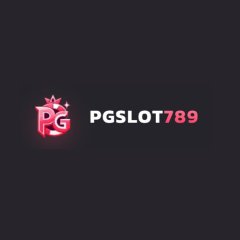 pgslot789cc