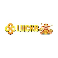 LUCKY88 VENTURES