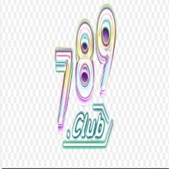 789clubkinfo