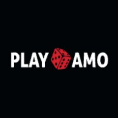 playamocan