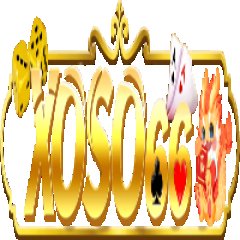 xoso8386net1