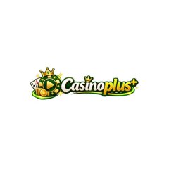 casinoplusim
