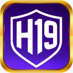 h19store1