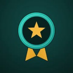 bestsellerreview