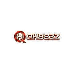 Qh883zcom