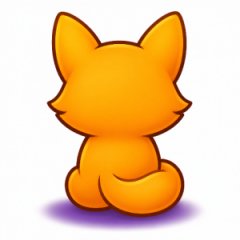saydockvip
