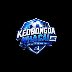 keobongdanhacaibiz
