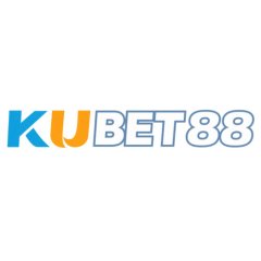 kubet88thorg