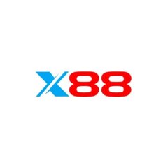 x88meme
