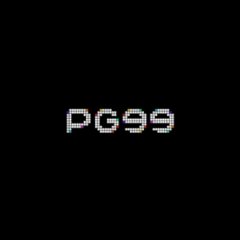 Pg99a1com