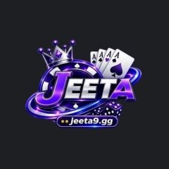 jeeta9gg