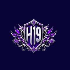 00h13com1