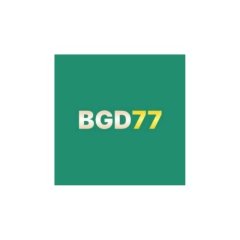 bgd77casino