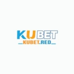 kubetred1