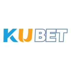 kubet88thbiz
