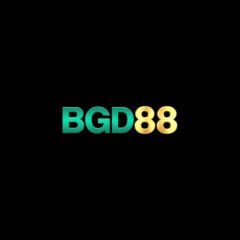 bgd88app