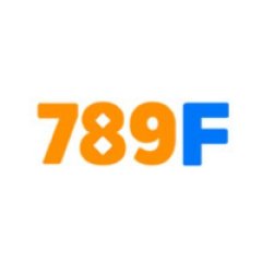 789fidev