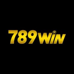 789winn25com