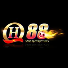 qh88comlol