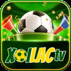 Xoilactvzxonline