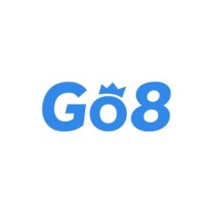 go8mobinet1