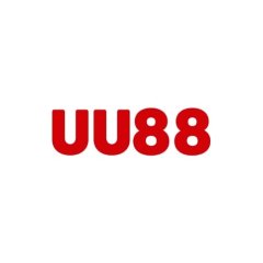 uu88868comvn