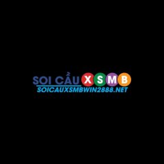 soicauxsmbwin2888net1
