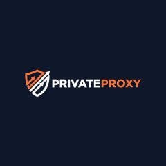 Privateproxycomvn