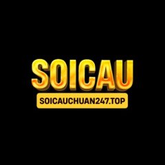 soicauchuan247top1
