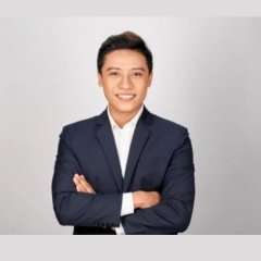 ceoalexanderminhvance