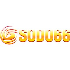 sodo66prof