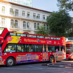 xebus2tang
