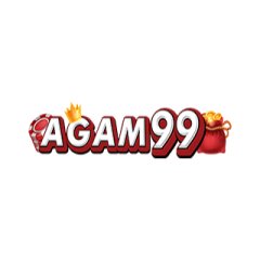 agam99tren