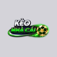 keobongdapro