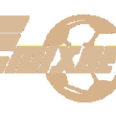emixbetvip