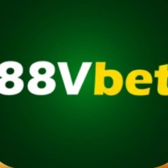 88vbetstore