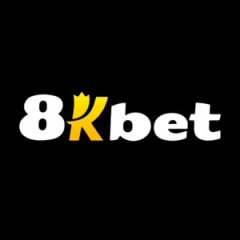 8kbettink