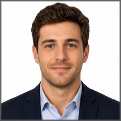 josephdfenton