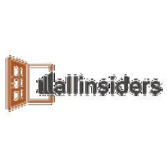 wallinsiders