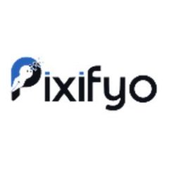 pixifyo