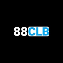 88clbmba