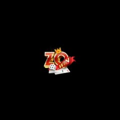zowinluxury