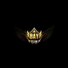 bayclubmakeup