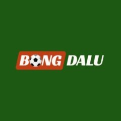 Bongdaluprocom