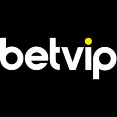 betvipbrasilia