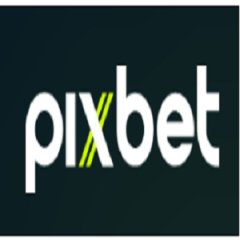 pixbetbra
