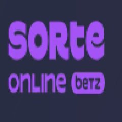 sorteonlinebr