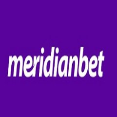meridianbetBR