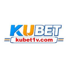 KUBET1V COM